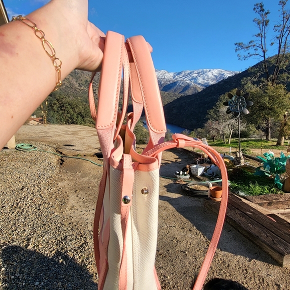 ❌️SOLD❌️Balenciaga bag - Picture 3 of 12